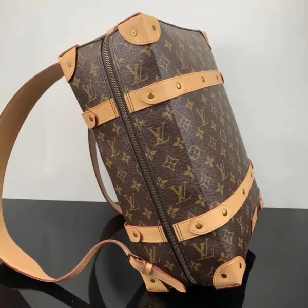 Louis Vuitton  bag - louis vuitton replica bags