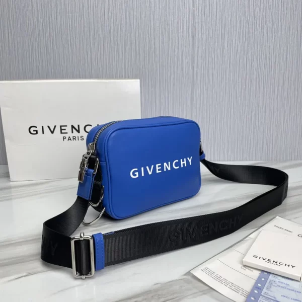 Givenchy bag - rep bags