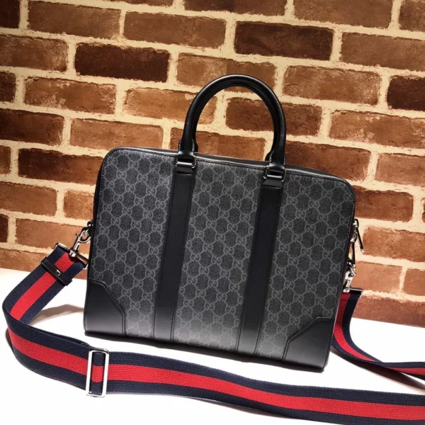 Gucci bag - replica gucci bags