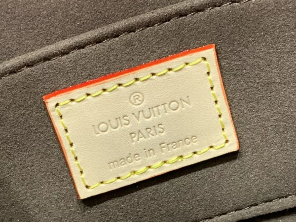 Louis Vuitton bag - louis vuitton replica bags