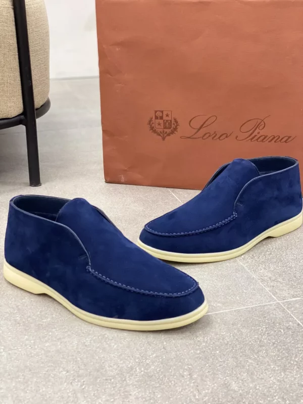 Loro Piana shoes - Replica shoes