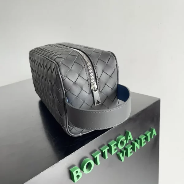 Bottega Veneta bag - replica bags