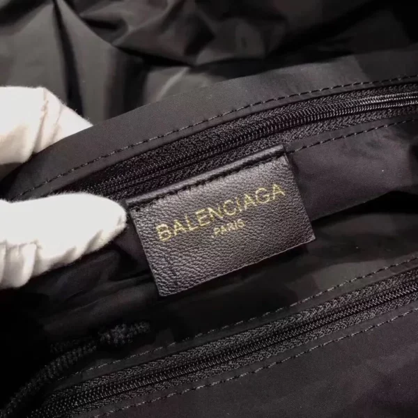 Balenciaga bag - replica bags