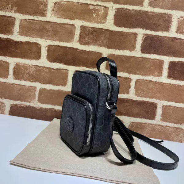 Gucci bag - replica gucci bags