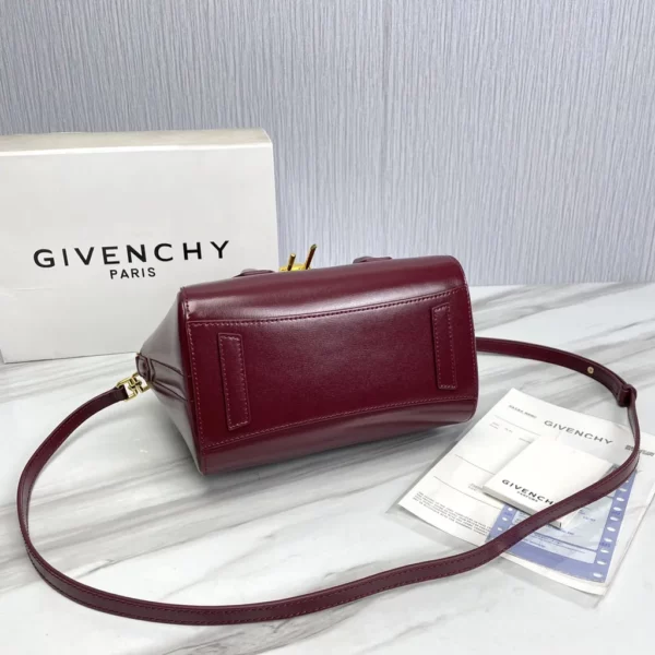 Givenchy bag - rep bags