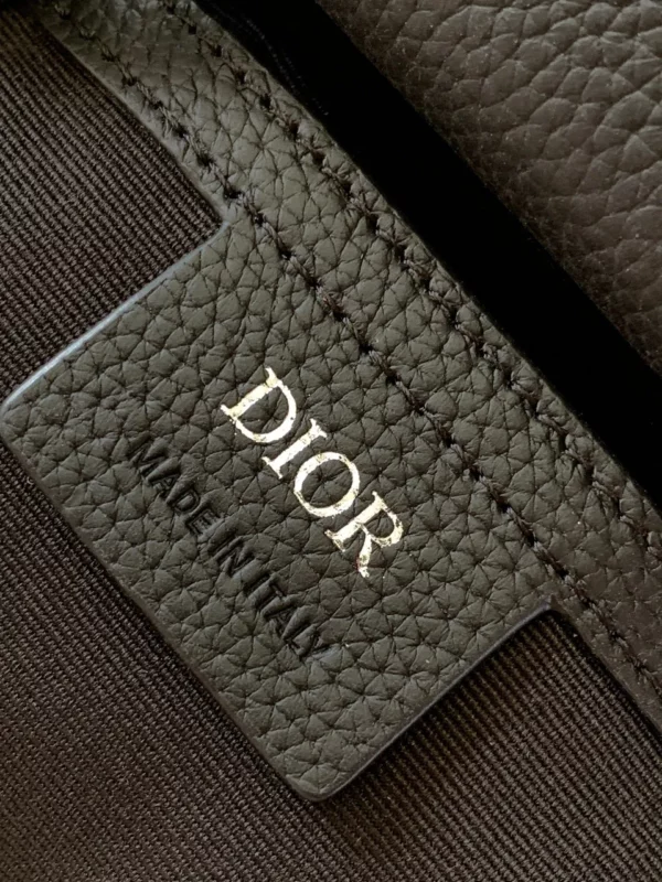 Dior bag - replica dior bags