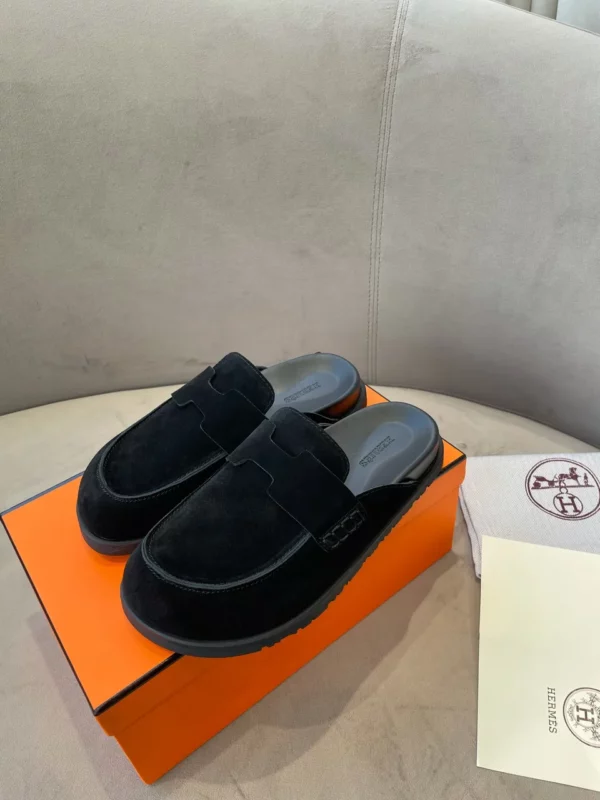 Hermes shoes - Replica shoes