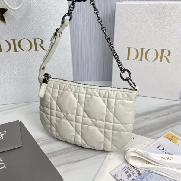 Dior bag - replica dior bags