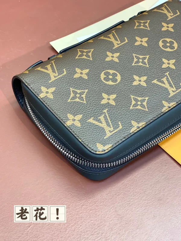 Louis Vuitton bag - louis vuitton replica bags