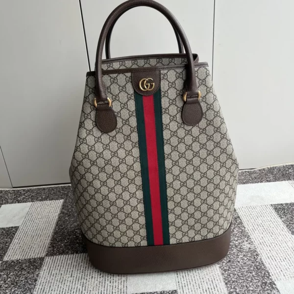 Gucci bag - replica gucci bags