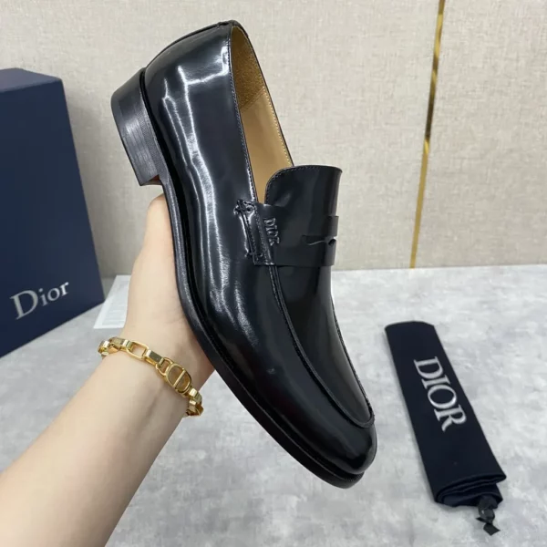 Dior shoes - Reps shoes