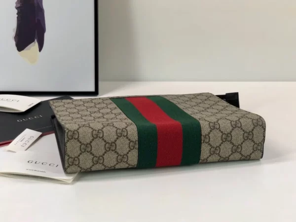 Gucci bag - replica gucci bags