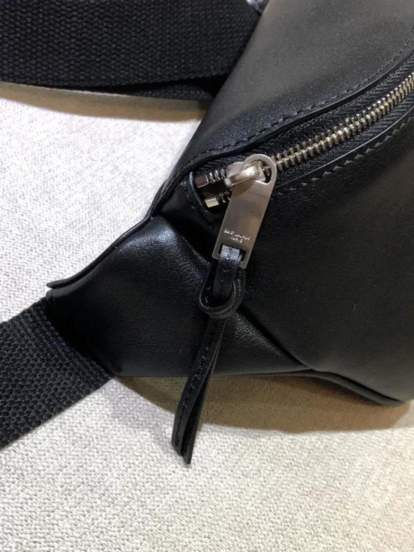 Saint Laurent bag - replica bags