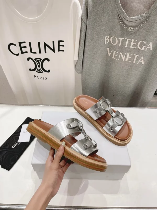 Celine shoes - rep shoes