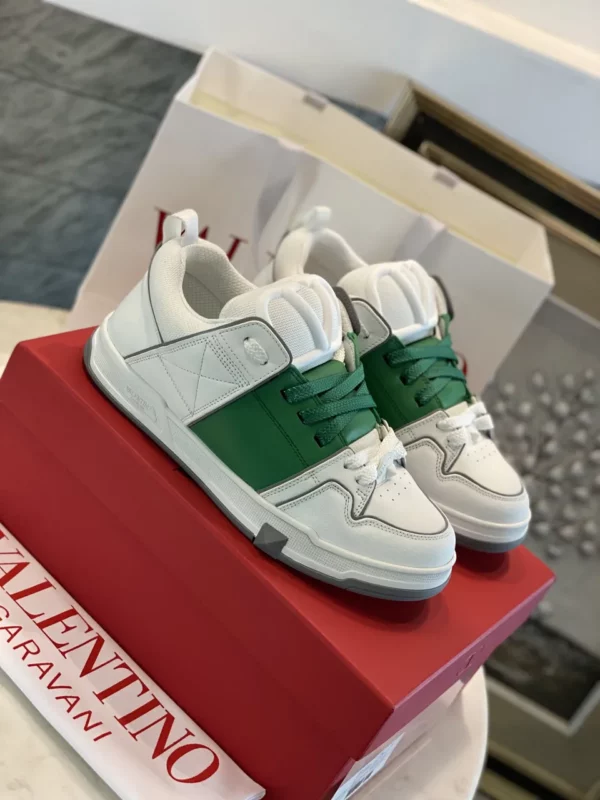 Valentino shoes - rep shoes