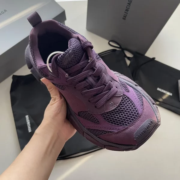 Balenciaga shoes - rep shoes