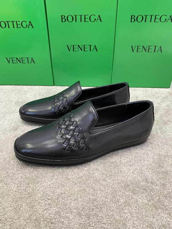 Bottega Veneta shoes - rep shoes