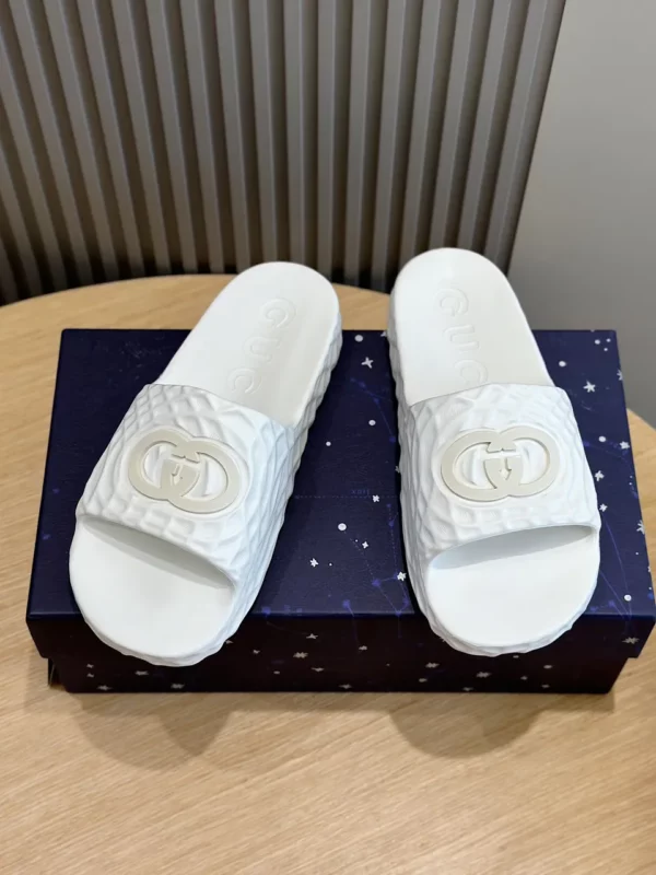 Gucci shoes - replica gucci shoes