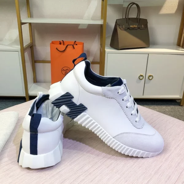 Hermes shoes - rep shoes