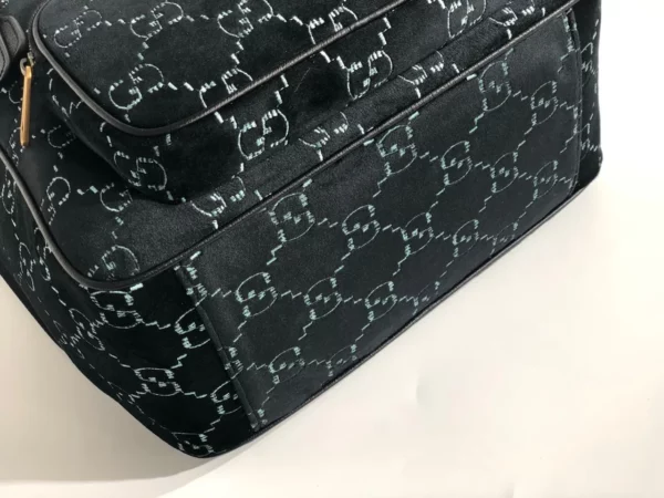 Gucci bag - replica gucci bags