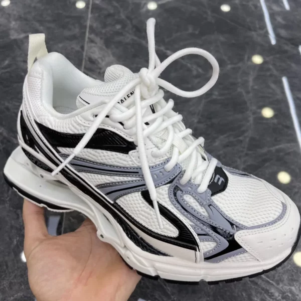 Balenciaga shoes - Reps shoes