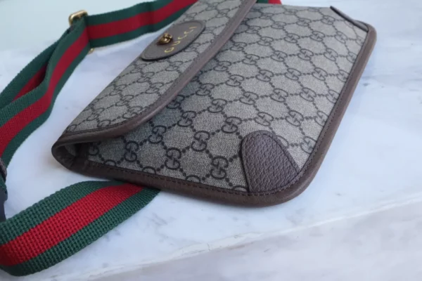 Gucci bag - replica gucci bags