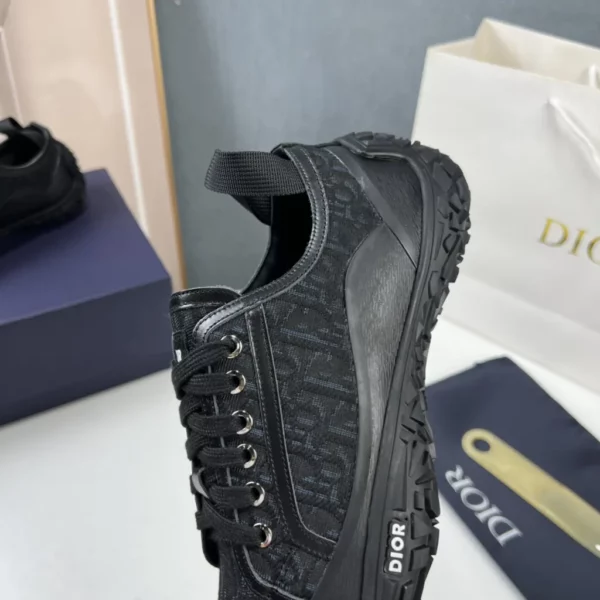 Dior shoes - Replica shoes