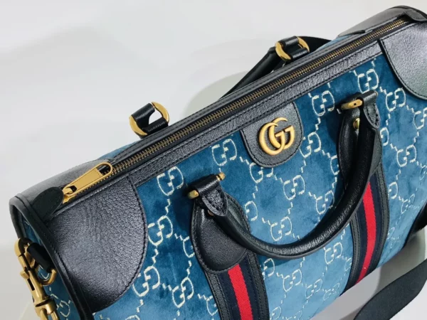 Gucci bag - replica gucci bags