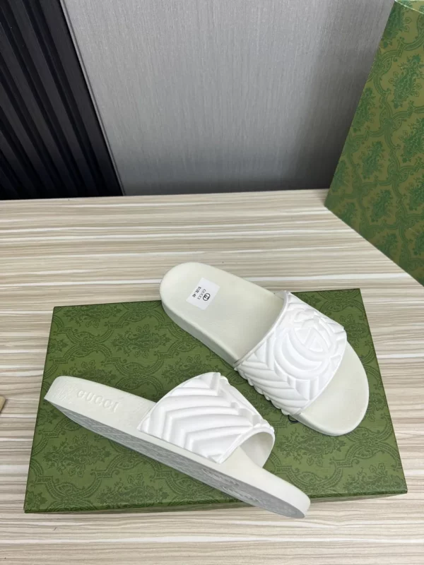 Gucci shoes - replica gucci shoes