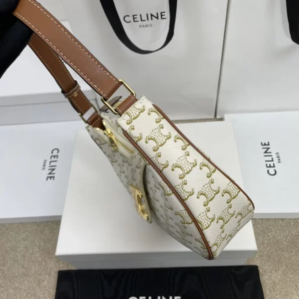 Celine bag - rep bags