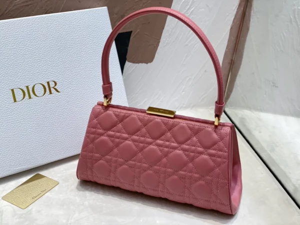 Dior bag - replica dior bags