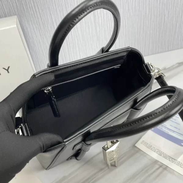 Givenchy bag - replica bags