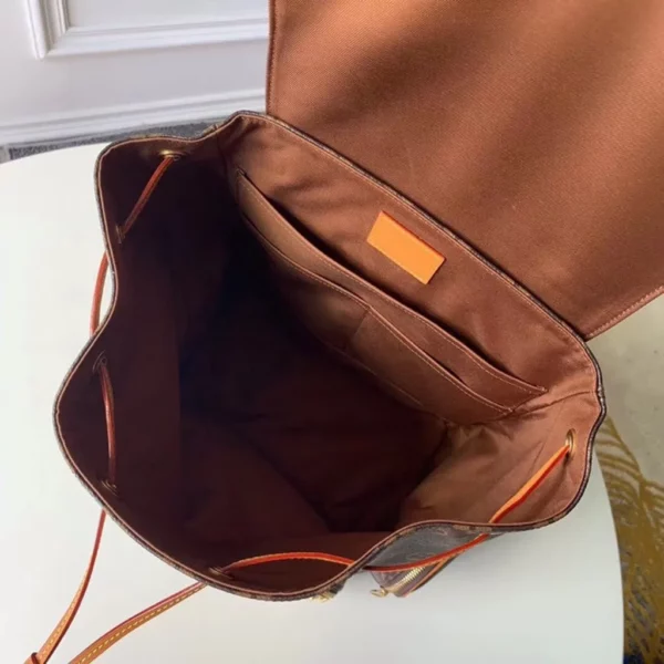 Louis Vuitton bag - louis vuitton replica bags