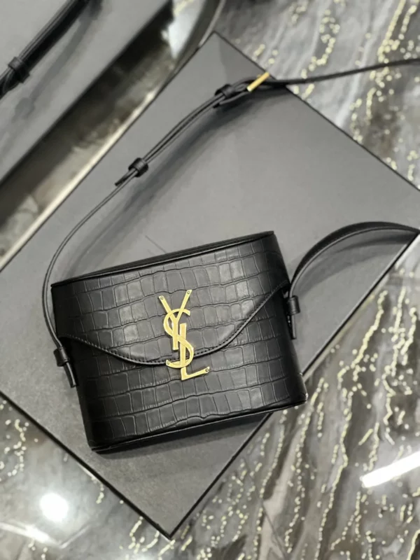 Saint Laurent bag - replica bags