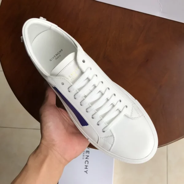 Givenchy shoes - Reps shoes