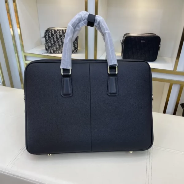 Prada bag - replica bags