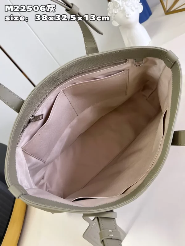 Louis Vuitton bag - louis vuitton replica bags