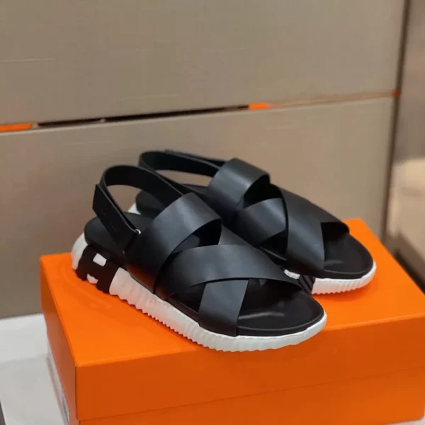 Hermes shoes - Replica shoes