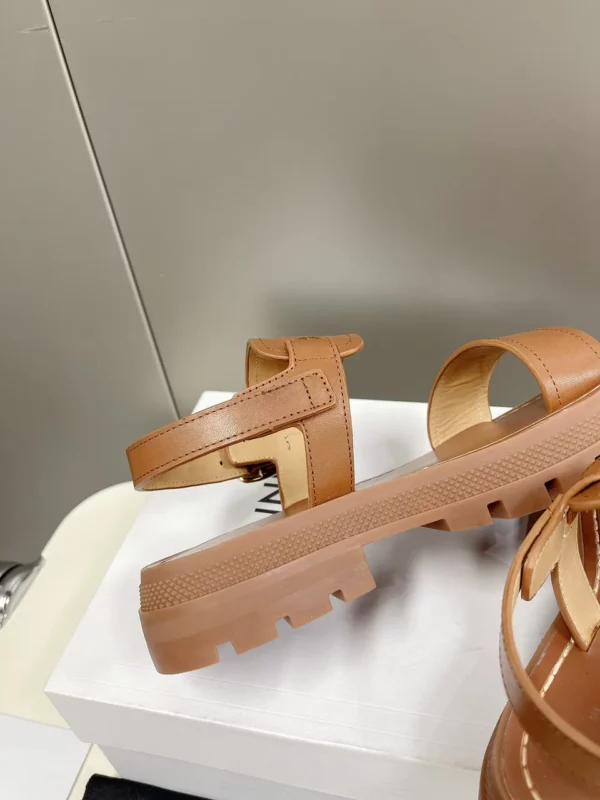 Celine shoes - Reps shoes