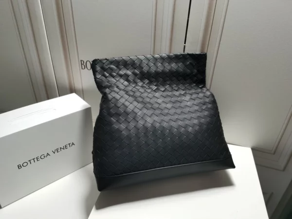 Bottega Veneta bag - replica bags