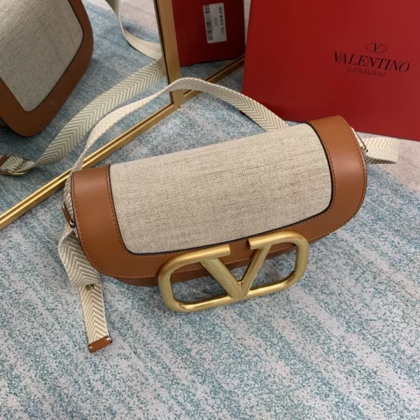 Valentino bag - replica bags