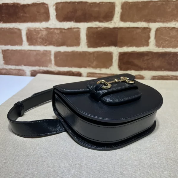 Gucci bag - replica gucci bags