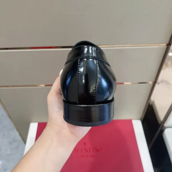 Valentino shoes - Replica shoes