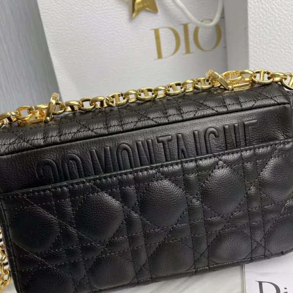 Dior bag - replica dior bags