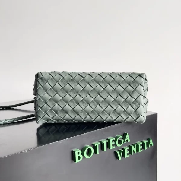 Bottega Veneta bag - replica bags