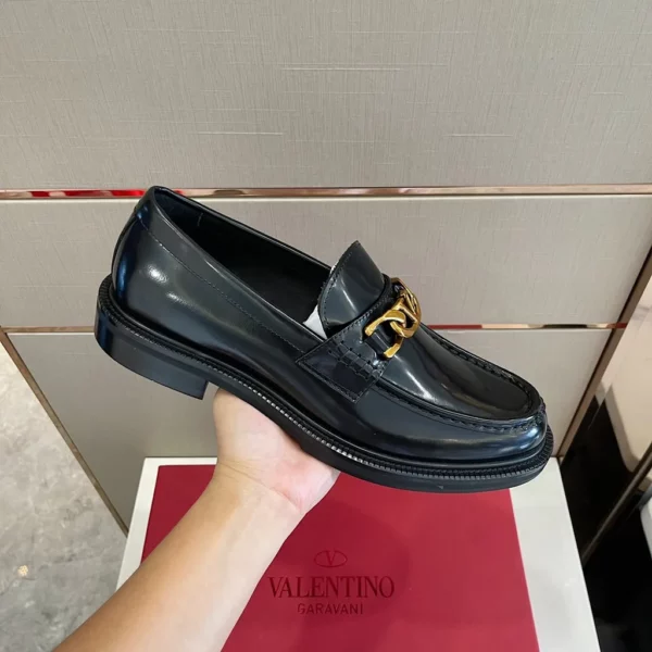 Valentino shoes - rep shoes