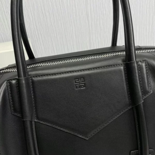 Givenchy bag - replica bags