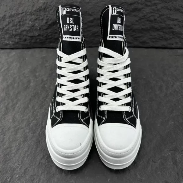 Rick Owens shoes - Replica shoes