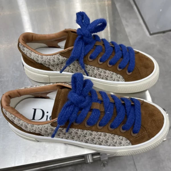 Dior shoes - rep shoes