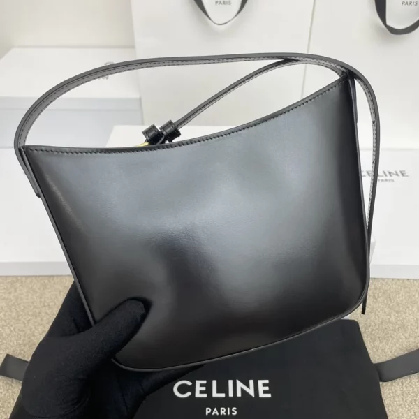 Celine bag - replica bags